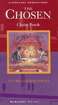 The Chosen: And Related Readings