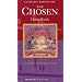 The Chosen: And Related Readings (Literature Connections)
