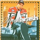 Arash - Arash