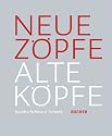 Neue Z&ouml;pfe Alte K&ouml;pfe: Frisuren 40 aufw&auml;rts