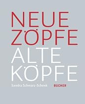 Neue Z&ouml;pfe Alte K&ouml;pfe: Frisuren 40 aufw&auml;rts