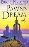 Pawn's Dream (New English library)