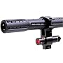 NcStar Paintball LASER Sight Tippmann 98/A5 Spyder ARLS