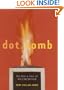 Dot.Bomb: The Rise and Fall of Dot.Com Britain