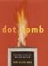 Dot.Bomb
