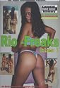 Rio Freaks, Vol. 1