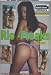 DVD : Rio Freaks, Vol. 1