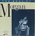 The Best of Lee Morgan