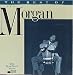 The Best of Lee Morgan