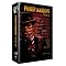 Another One of those Film Noir Lists