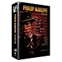 Philip Marlowe, Private Eye Collection