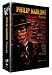 Philip Marlowe, Private Eye Collection