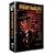 Philip Marlowe, Private Eye Collection