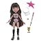Check Out The Hot 2006 Bratz?!