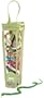 Wild Republic Nature Tubes Snakes
