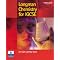 Chemistry IGCSE Edexcel