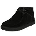 Timberland Men's Jardims Oxford