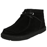 Timberland Men's Jardims Oxford