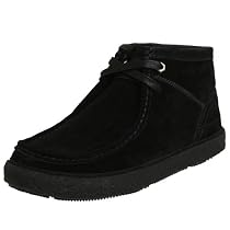 Timberland Men's Jardims Oxford