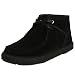 Timberland Men's Jardims Oxford