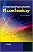 Books : Principles and Applications of Photochemistry
