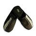 Easy USA - Mens Slipper, Brown, Tan