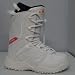 Original Fire Fly C20 Snowboard Schuh Damen wei&szlig;��Der ultimative Snowboard Schuh f&uuml;r Einsteiger.��Snowb-Boot C20 WomanUpperboot: PVC/Mesh, elastischer Wadeneinsatz, medium FlexInnenboot: Gen&auml;hter Innenschuh, Speed LacingOutsole: Gummi Lauffl&auml;che