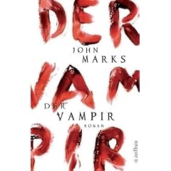 Der Vampir