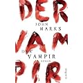Der Vampir: Roman