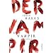 Der Vampir