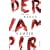 Der Vampir