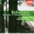 Sinfonie 1-4/Rosamunde d 797