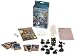 Mage Knight Rebellion Starter Set 10 Figures_s-2