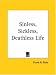 Book Sinless, Sickless, Deathless Life
