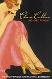 Clara Callan: A Novel