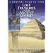 Lost Treasures of the Ancient World: the Great Pyramids [DVD]
