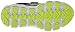 Saucony Boys Kotaro AC Sneaker (Little Kid)