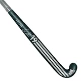 Adidas HS 1.0 Christopher Zeller Composite Hockey Stick