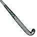 ADIDAS HS 1.0 Christopher Zeller Signature Line Hockey Stick , Maxi, 37.5in L