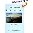 Writing Life Stories