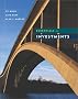 Essentials of Investments