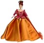 Barbie Couture Symphony in Chiffon Limited Edition