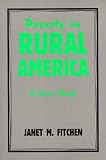 Poverty in Rural America: A Case Study