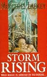 Storm Rising