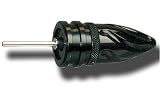 32 Degrees Tippmann 98 Rear Velocity Adjuster