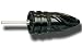 32 Degrees Tippmann 98 Rear Velocity Adjuster