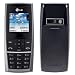 LG KG130 Ultra Slim**Light Weight**VGA Camera**T-Mobile Phone