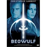 Beowulf