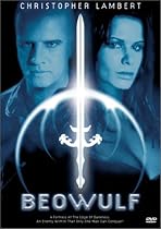 Watch Beowulf Movie Online.