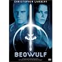 Beowulf